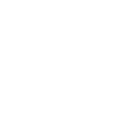 炭化水素系洗浄剤や洗浄装置を取扱い