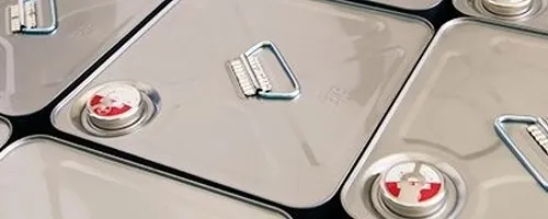 溶剤