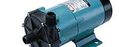 洗浄装置関連機器商品