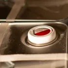 炭化水素系洗浄剤