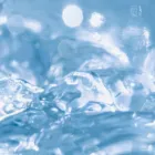 超音波洗浄装置