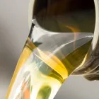 工業用油剤