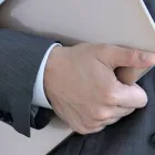 採用情報